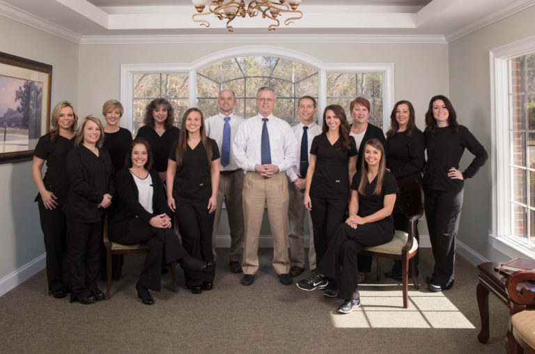 Meet Your Dental Team Dentist Near Me Dental Office